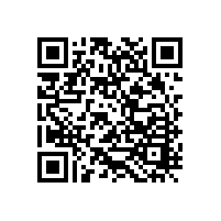 【護(hù)欄陽臺家具】陽臺怎么裝出別墅范?