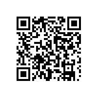 后來(lái)者居上！短短時(shí)間內(nèi)，團(tuán)隊(duì)如何從4人發(fā)展到25人？