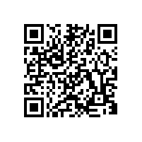 紅木擺件的種類：紅木家具冬季的保養(yǎng)方法？