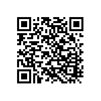 紅木古典家具廠，紅木家具之梳妝臺(tái)