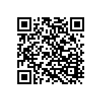 紅木古典家具，走進(jìn)羅漢床的前世今生