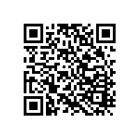 哈密家具安裝工招聘信息