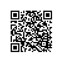 紅木家俱擺件：認(rèn)識(shí)古典家具 從它的分類開(kāi)始