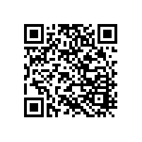 紅木家俱擺件;讓我們認識一下紅木家具里的榫卯工藝