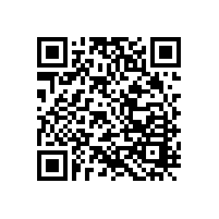 紅木家具保養(yǎng)“四要””四不要”，教你延長(zhǎng)紅木家具使用壽命！