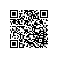 紅木家具保養(yǎng)用什么油？