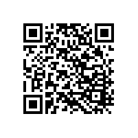 紅木家具打蠟和上漆哪個更好？左右手給你指點迷津