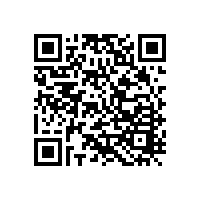 紅木家具定制網(wǎng)：最適合懸空設(shè)計(jì)的定制家具，顏值高還好打掃衛(wèi)生