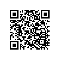 紅木家具高檔定制：古樸沉穩(wěn)與低調(diào)奢華并存的紅木家具都有哪些種類(lèi)呢？