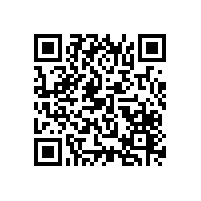 【紅木家具高檔定制】紅木家具介紹：為什么它如此受中國(guó)人喜愛