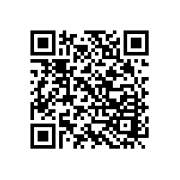 【紅木家具高檔定制】紅木家具維修方法，修理紅木家具知識(shí)