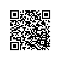 紅木家具高檔定制：幾個(gè)簡(jiǎn)單的紅木家具到家保養(yǎng)小攻略