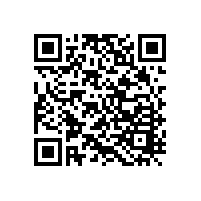 【紅木家具高檔定制】怎樣辨別紅木家具真假？教你這些技巧