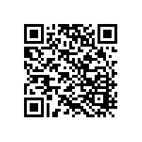 紅木家具款式知識(shí)：各式家居風(fēng)格怎樣搭才好看，紅木家具如何搭配出彩？