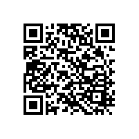 紅木家具款式知識;哪種實(shí)木家具好 如何鑒別實(shí)木家具