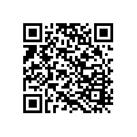 紅木家具款式知識：玉石與紅木的碰撞，相得益彰的家