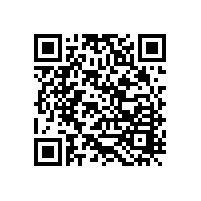 紅木家具品牌款式：紅木家具選購基礎(chǔ)知識大全