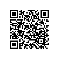 紅木家具品牌款式：紅木家具的陳設(shè)方法和風(fēng)水學(xué)的關(guān)系