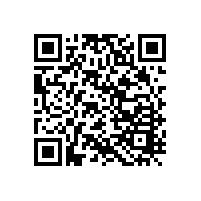 紅木家具品牌款式：文人為什么對紅木家具喜愛有加？