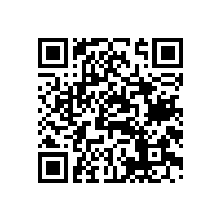 紅木家具品牌網(wǎng);明式紅木家具的過往你可有了解？