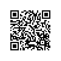 紅木家具品牌知識：紅木家具擺放大有講究，你學(xué)會了嗎