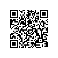 紅木家具維修方法大全