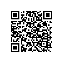 紅木家具修補方法