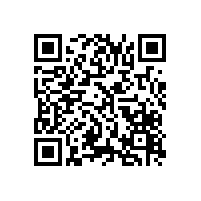 紅木家具，應該怎么搭配擺設?