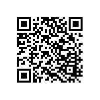 紅木家具怎么保養(yǎng)？有什么需要注意的？