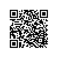 紅木家具知識(shí)：一些經(jīng)常被問(wèn)到的實(shí)木家具知識(shí)