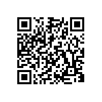 紅木家私工藝品：漫畫圖解紅木家具工藝流程，細(xì)節(jié)講究