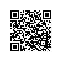 紅木家私知識(shí);紅木家具維修保養(yǎng)經(jīng)驗(yàn)