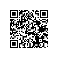 紅木家私知識：紅木裝修柜體類怎么安裝？