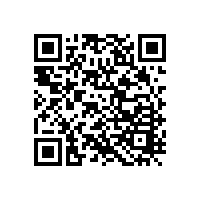 紅木沙發(fā)套：紅木沙發(fā)怎么選？四點建議及市場常見紅木沙發(fā)款式、特點