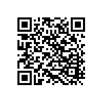 紅木新古典家具：除了木頭，古典家具中還有哪些用材？