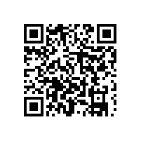 紅木新古典家具：明式家具到底好在哪？為什么這么受追捧？