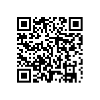 紅木新古典家具：那些古典家具，憑什么賣那么貴？