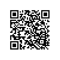 湖南常德家具安裝工招聘信息