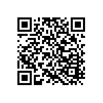 湖南家具安裝工招聘信息