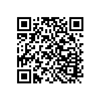 海南家具安裝工招聘信息