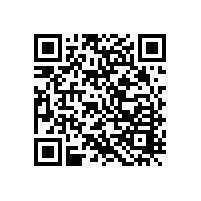 河南洛陽家具安裝工招聘最新信息