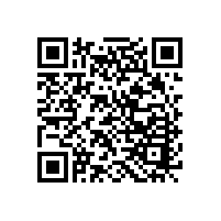 河南哪里招安裝師傅