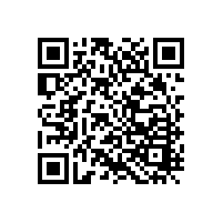 湖南湘潭左右手與2021年4月22日正式開業(yè)！