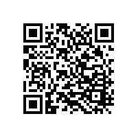 湖南湘潭左右手正式開業(yè)，蓄勢待發(fā)！