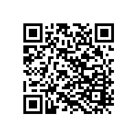 河南幼兒園塑膠地板，塑膠地板真的有毒嗎？