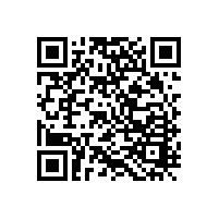 河南周口家具安裝公司有哪些？