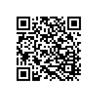 華日實(shí)木家具定制：實(shí)木家具如何效仿板式家具，進(jìn)行靈活的拆卸與裝配？