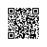 紅色藏品鑒定：紅木家具是中國當(dāng)下最好的投資收藏品