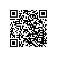 紅色大收藏家，紅木家具是否真的具有收藏價(jià)值？