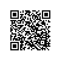 紅色行動，愛心接力，深圳精英服務(wù)隊在行動！